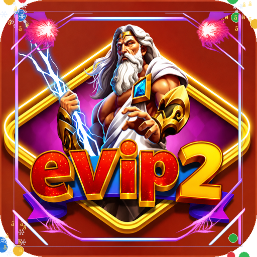 evip2 — mitra unggulan