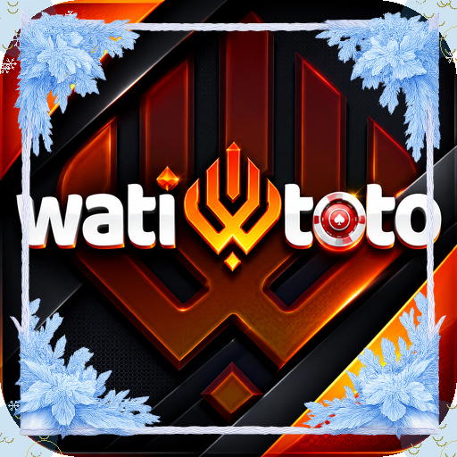 watitoto — mitra unggulan