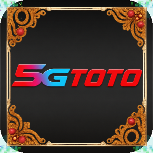 5gtoto — galeri pratinjau - APK Resmi